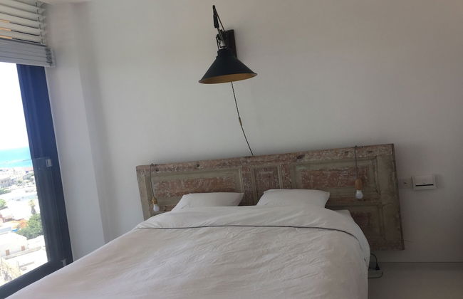 Elifelet 26 - Foto 21