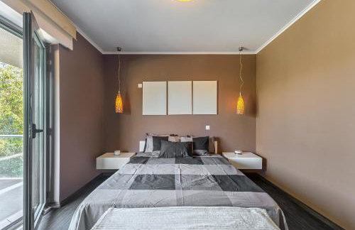 Casa Praia do Meco - Photo 29