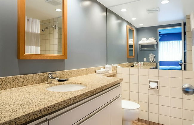 Rosellen Suites At Stanley Park - Foto 71