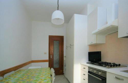 Aurelia 158 - Foto 30