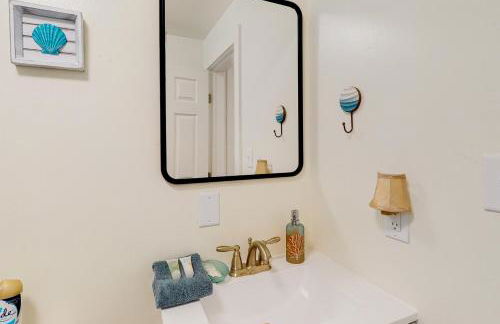 Cedar Street Cottage - Foto 10