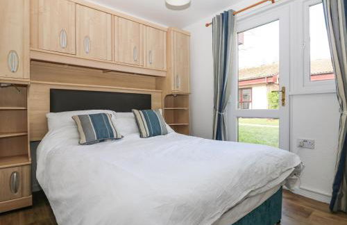 Miles Retreat - Foto 10