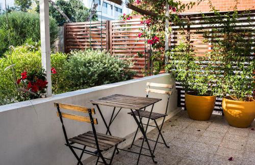 Casa Castor, Fábrica, Cacela Velha. - Foto 30