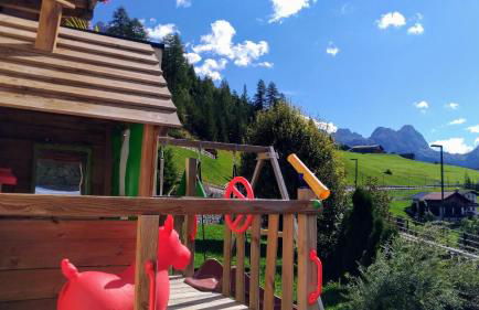 Costadedoi - Foto 61