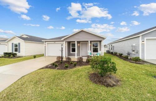 Very large 2 bedroom with King Bed - Foto 25