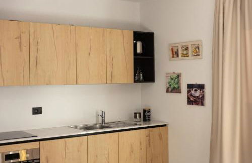 BAITA NOEMI - Foto 49