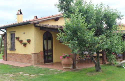 Podere Serena - Foto 63