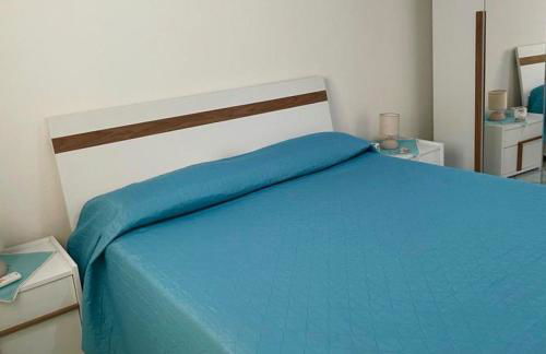 AMATI HOLIDAYS - Foto 8