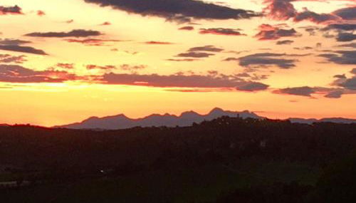 Case Nell' Aia - Foto 4