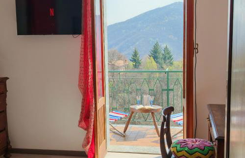 Casale Valdilana - Foto 19