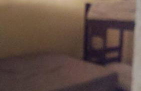 Casa de temporada - Itanhaém - Foto 8