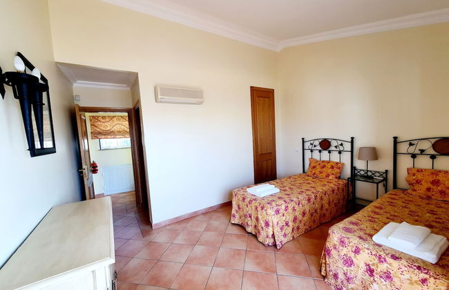 Canameira Beach - Photo 13