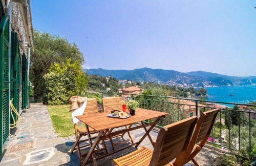 Il Giardinetto by PortofinoHomes - Foto 26