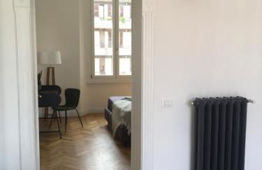 Cremona Suite - Foto 23