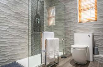 The Hoose at The Vu - Foto 89