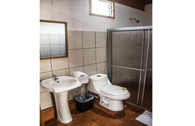 Villas Josipek - Foto 55