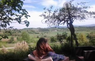 Fattoria di Mugnano - Foto 23