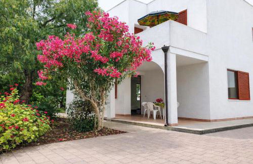 Via Ugento Apartments - by Salento Mare Cielo Travel Slow Live More - Foto 37