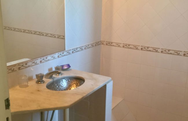 La Floridita Puerto Piramides - Foto 22