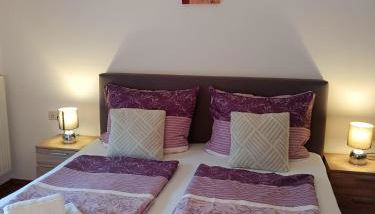 Wohnungen- Christopherhof MJ,Grafenwiesen - Foto 3