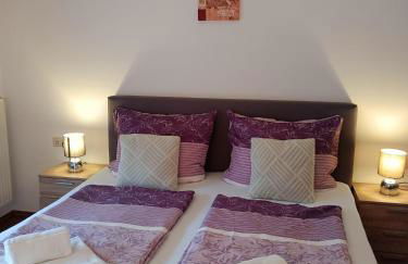 Wohnungen- Christopherhof MJ,Grafenwiesen - Photo 3