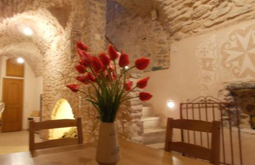 Traditional Guest house Chrisyis - Photo 4