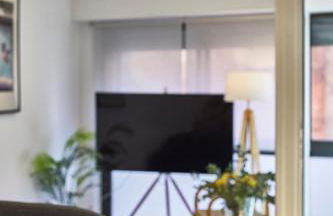 BBarcelona Guinardó Park - Foto 19