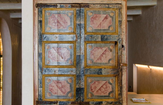 JOIVY Portofino Privilege - Foto 27