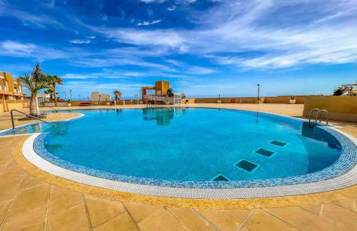 Rentaliday Faro de Lola - Foto 4