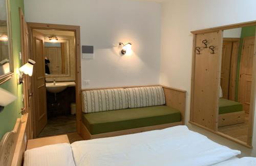 Appartamenti Sissi - Foto 46