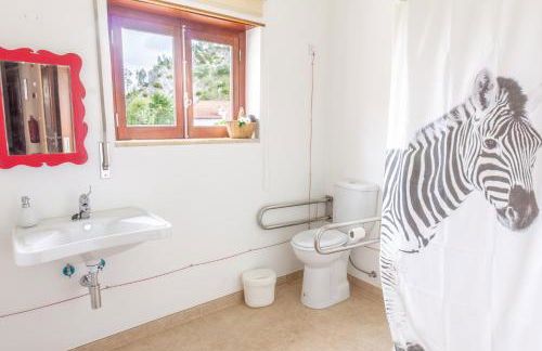 Meio Country House - Foto 21