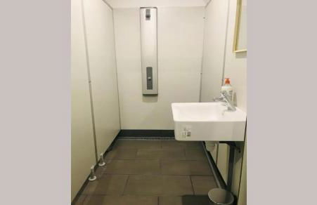 Hébergements le Camp D'auneau - Le Clos du Camp - Foto 20