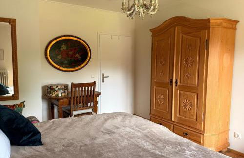 Ferienhaus Sonnenschein - Photo 23