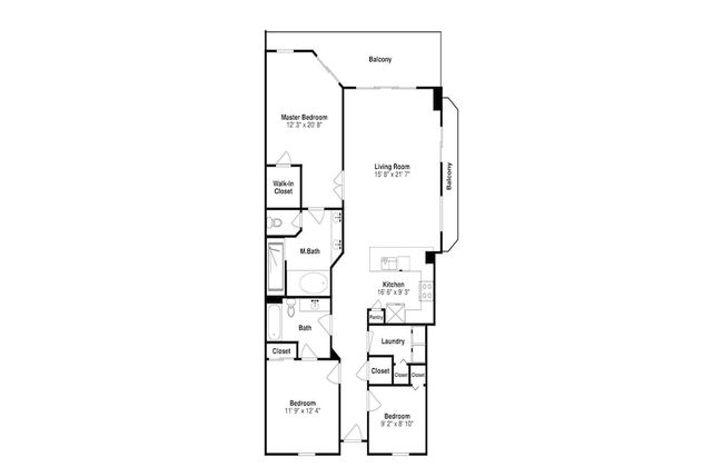 Grandview East Resort by Southern Vacation Rentals - Foto 55