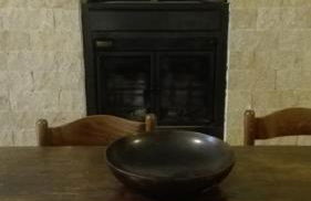 The lake, the sea, the history - Foto 22