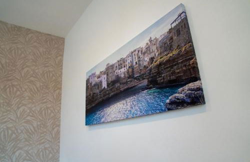 Italy Home 57 - Foto 40