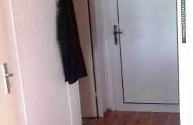 Nordseedeich - Foto 27