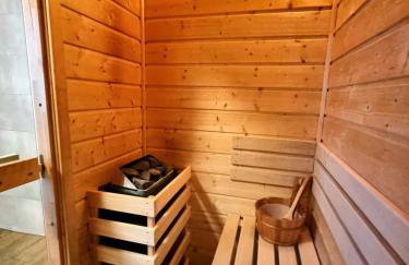 Fuledzki Biały Domek - Mazury, Jacuzzi, Sauna, Giżycko - Foto 23