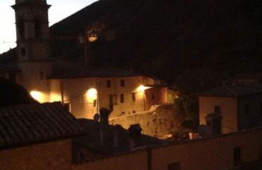 Casa ridente nella valle del Menotre con giardino - Photo 22