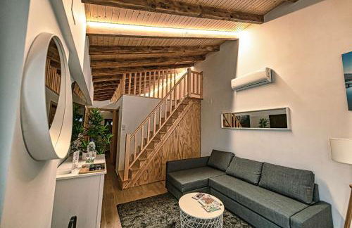 Apartamentos O Grilo - Foto 31