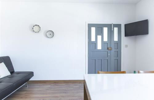 Casa dos Móveis - Foto 31