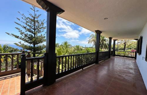 Casa Carrillo - Foto 23