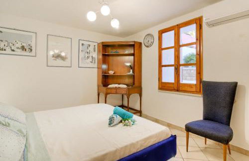 Casa Ginepro - Foto 17