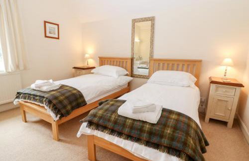 Home Farm 16 - Photo 35