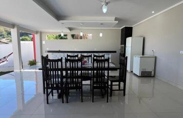 CASA DE FÉRIAS - Foto 25