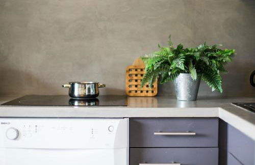 Les Collines Iduki - Foto 25