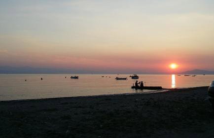 Pacithea Villas - Foto 94