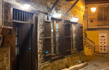 Arnaia B&B central - Photo 2