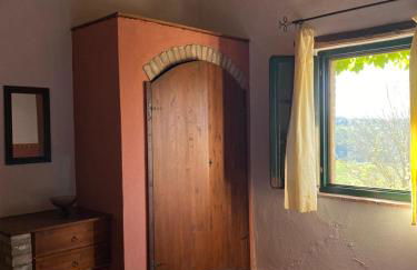 Agriturismo Sant'Emilia - Foto 16