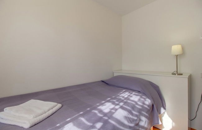 Villa Mirta - Foto 9